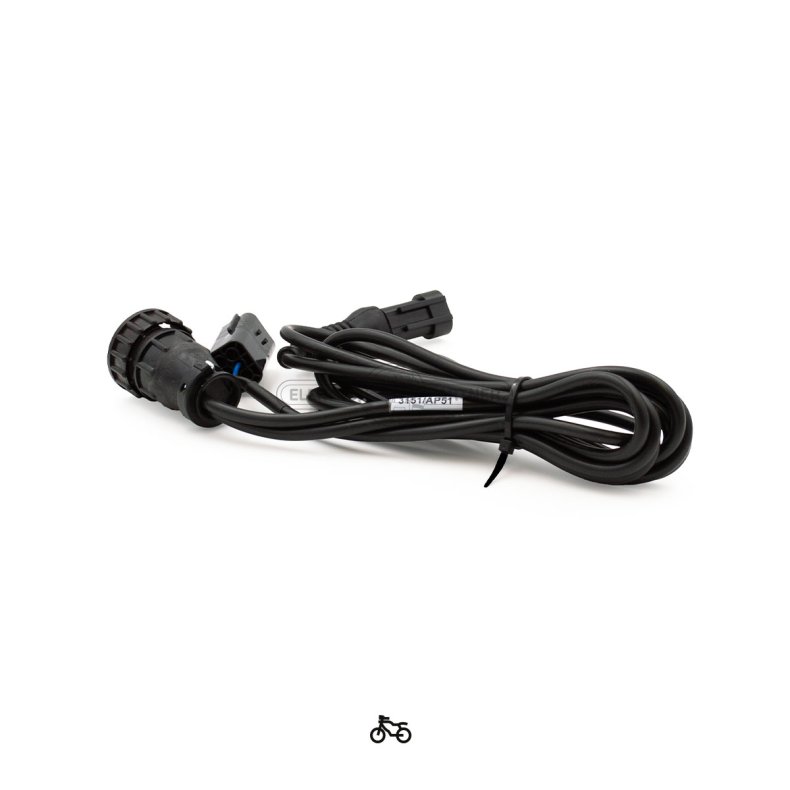 SWM-kabel (3151/AP51)