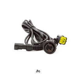 SWM-kabel (3151/AP51)