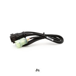 ROYAL ENFIELD kabel (3151/AP61)