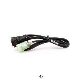 ROYAL ENFIELD kabel (3151/AP61)