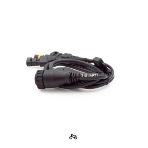 SHERCO-kabel (3151/AP71)