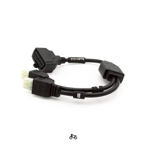 BETAMOTOR adapterkabel (3151/AP76)