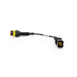 Bike BRIXTON diagnosekabel (3151/AP79)