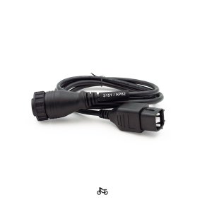 Diagnosekabel til Bike ABS (3151/AP82)