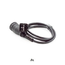 Diagnosekabel til Bike ABS (3151/AP82)