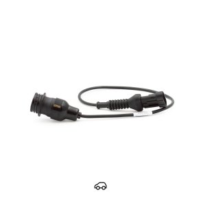 FIAT / ALFA ROMEO / LANCIA / AUTOBIANCHI-kabel