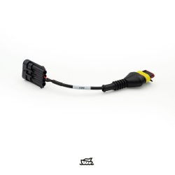 Marine MERCURY og MARINER Group 4-benet kabel (AM05)