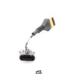 Marine MERCURY og MARINER Group 4-benet kabel (AM05)