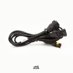 Marine hovedkabel (AM01)