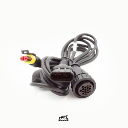 Marine hovedkabel (AM01)