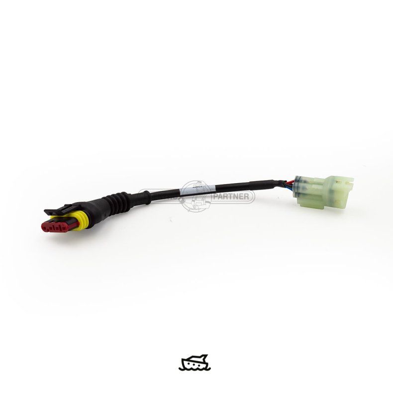 Marine HONDA/TOHATSU (PGM-FI) kabel (AM02)