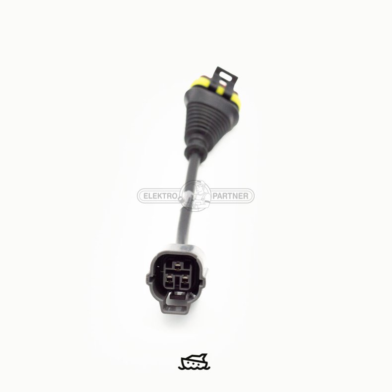 Marine YAMAHA/SELVA MARINE kabel (AM06)