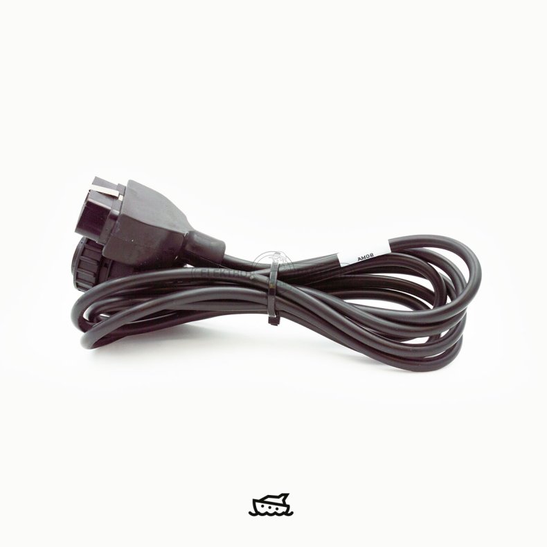 Marine VOLKSWAGEN, HYUNDAI, FNM kabel (AM08)