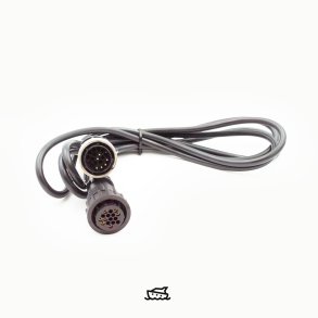 Marine FTP-kabel (AM11)
