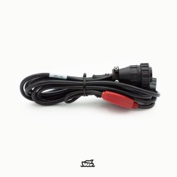 Marine CAN kabel (AM01 CAN)