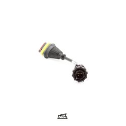 Marine MERCRUISER/VM D-TRONIC-kabel (AM27)