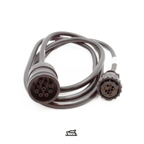 Marine CATERPILLAR-PERKINS-kabel (AM29)