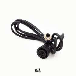 Marine MAN-kabel (AM31)