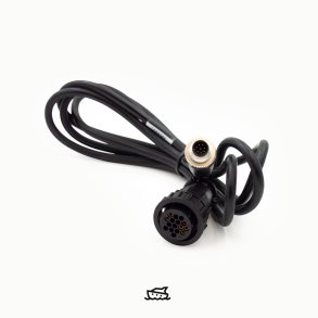 Marine MAN-kabel (AM31)