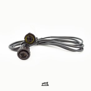 Marine SCANIA-kabel (AM36)