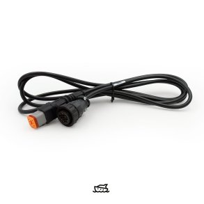 Marine VOLVO PENTA kabel (AM40)