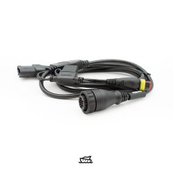 Marine OBDM-kabel (AM43)