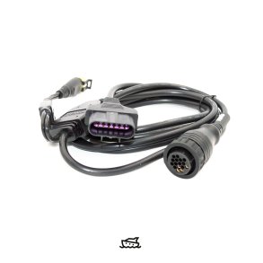 Marine OBDM-kabel (AM43)