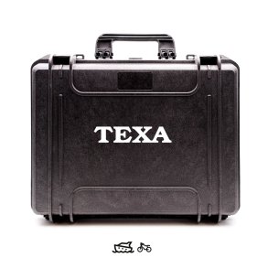 Kabelst til OHW og Agri