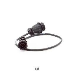 FENDT kabel (3151/T33)