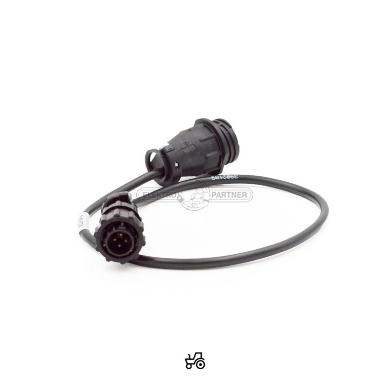 FENDT kabel (3151/T33)