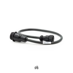 VALTRA-kabel 1. generation (3151/T40)