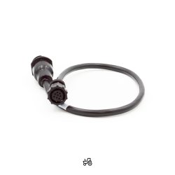 VALTRA-kabel 1. generation (3151/T40)