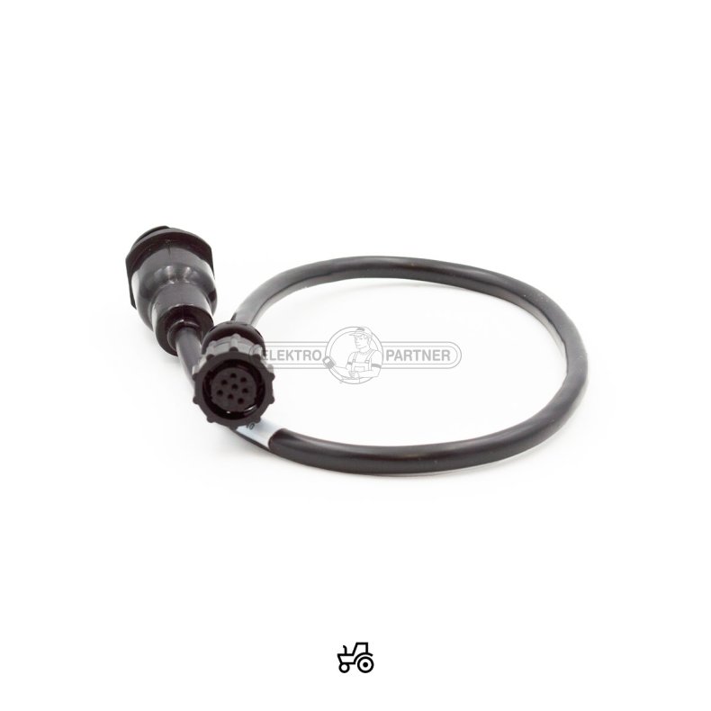 VALTRA-kabel 1. generation (3151/T40)