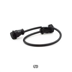 VDL GROUP 16-pin kabel (3151/T25A)
