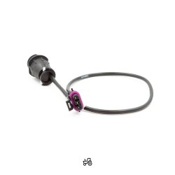 CARRARO LIFTER (MF, JD &amp; CLASS) kabel (3151/T44)