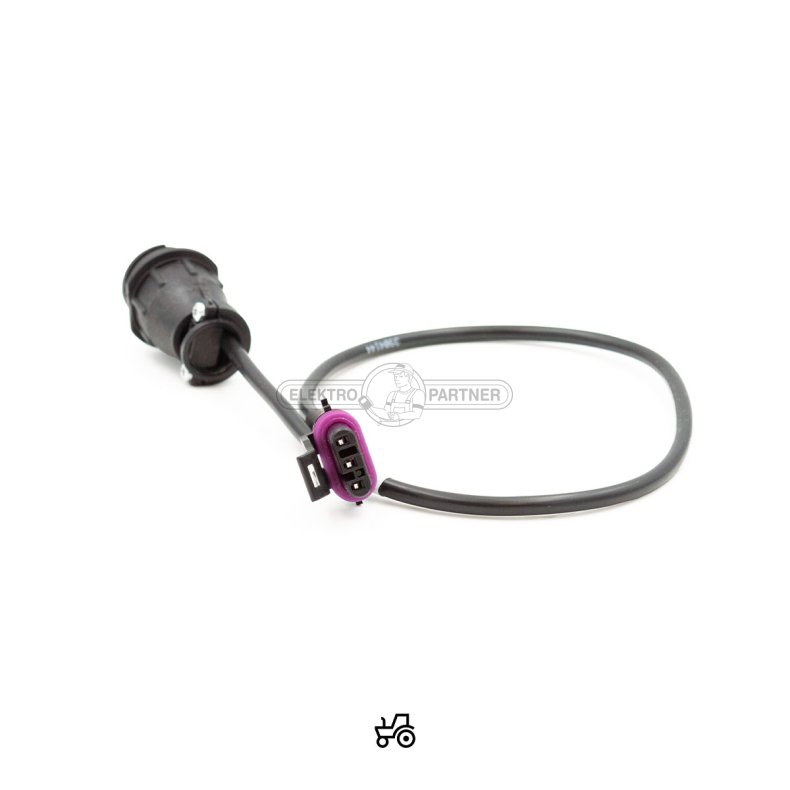 CARRARO LIFTER (MF, JD &amp; CLASS) kabel (3151/T44)