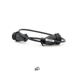 VOLVO CE-kabel (3151/T47)