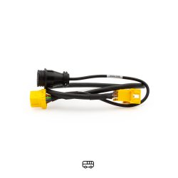 A/C WABCO ATC-kabel (3151/T49)