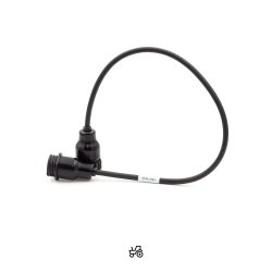 VALTRA-kabel 2. generation (3151/T51)