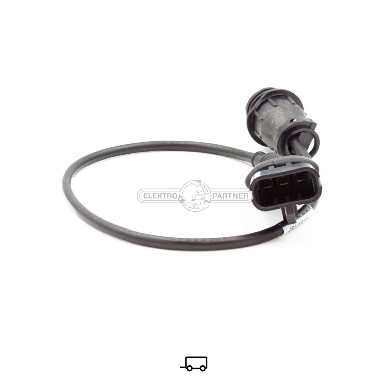 CARRIER SYSTEM 3-pin lastbilkabel (3151/T57)