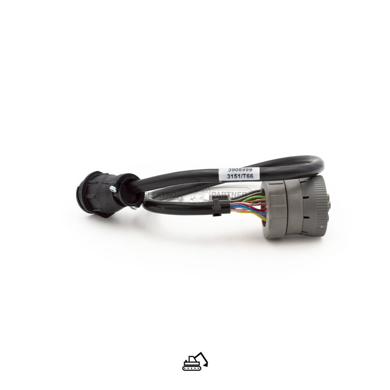 HYUNDAI CE-kabel (3151/T66)