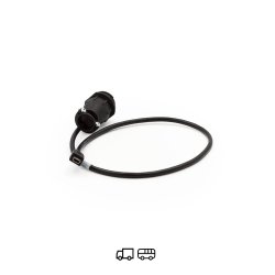 ZF-USB kabel (3151/T72)