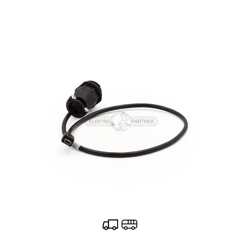 ZF-USB kabel (3151/T72)