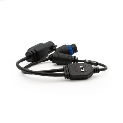 BOBCAT-maskinekabel (3151/T58A)