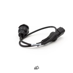 HATZ ENGINE kabel (3151/T81)