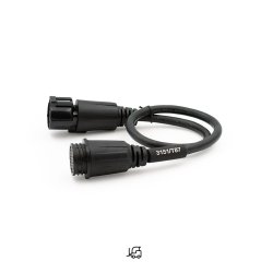 eControl LPG OHW diagnosekabel (3151/T87)