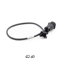 LIEBHERR UPCR-diagnosekabel (3151/T86)