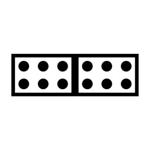 Kalibreringspanel til bakkamera for VAG