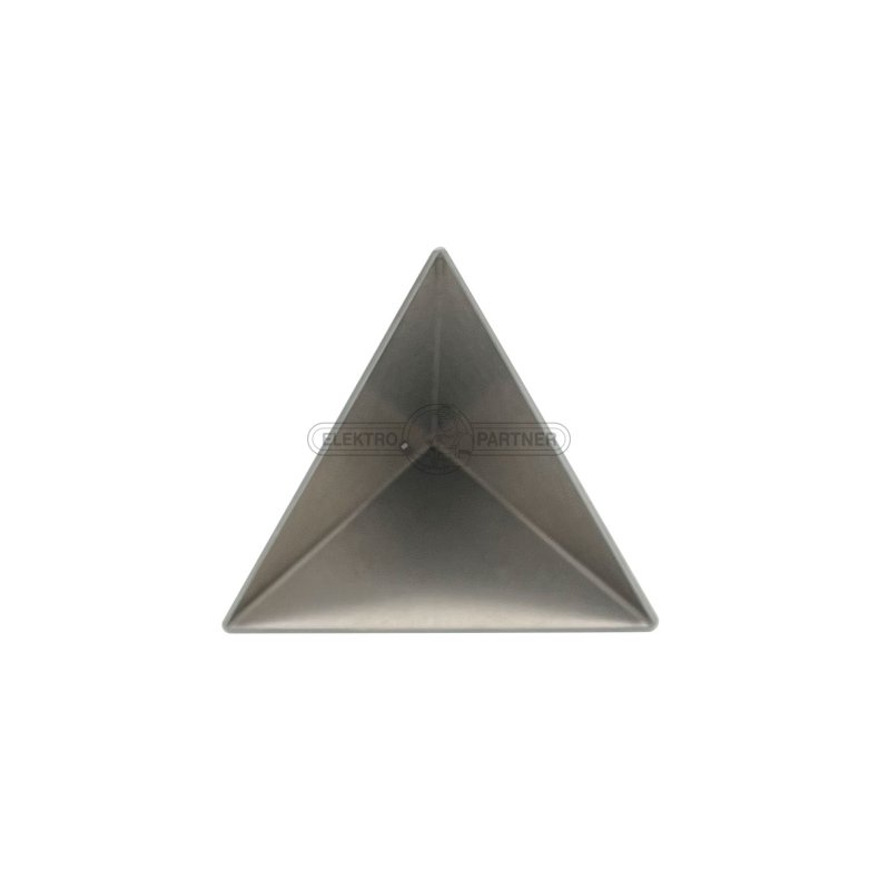Blindsone-kegle til TOYOTA/SUBARU/HONDA og TOYOTA/HONDA front radar