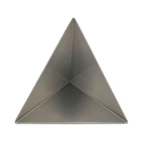 Blindvinkelkegle til MITSUBISHI